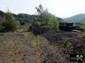 Steinbruch Emmelberg bei Üdersdorf nahe Daun, Vulkaneifel, Rheinland-Pfalz, (D) (3) 01. Juni 2014.JPG